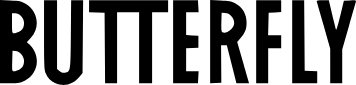 BordtennisCenter