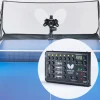 Amicus Expert Robot-Butterfly Clearance