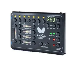 Amicus Expert Robot-Butterfly Clearance