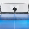 Amicus Prime Robot-Butterfly Outlet
