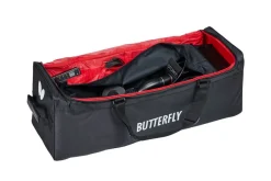 Amicus Prime Robot-Butterfly Outlet