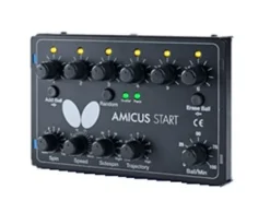 Amicus Start Robot-Butterfly Clearance