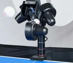 Amicus Start Robot-Butterfly Clearance