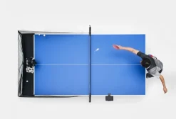Amicus Start Robot-Butterfly Clearance