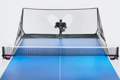 Amicus Start Robot-Butterfly Clearance