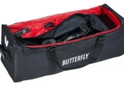 Amicus Start Robot-Butterfly Clearance
