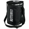 BALL BAG Black-Butterfly Online