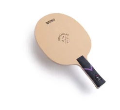 BalsaCarbo X5 22 Battræ-Butterfly Hot