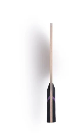 BalsaCarbo X5 22 Battræ-Butterfly Hot