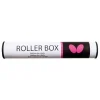 Bold Rør Til 6 Bolde-Butterfly Clearance