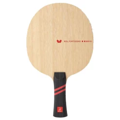 Boll Fortissimo Battræ-Butterfly Online