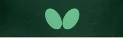Bande 90 Cm, 1 Stk.-Butterfly Online