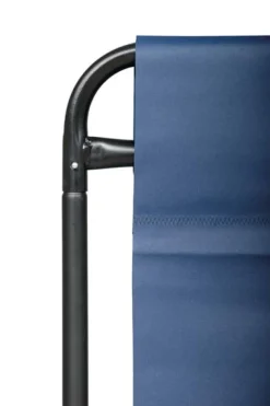 Bande 90 Cm, 1 Stk.-Butterfly Online