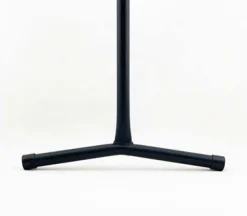 Bande 90 Cm, 1 Stk.-Butterfly Online