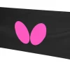 Bande Sort/pink, 1 Stk.-Butterfly Discount