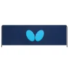 Bander Double Bar Blå, 10 Stk.-Butterfly Discount