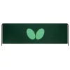 Bander Full Cover Grøn, 10 Stk.-Butterfly Online