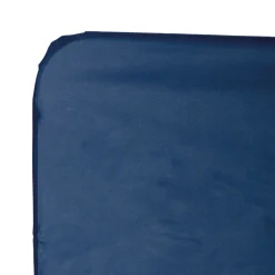 Bander Full Cover Grøn, 10 Stk.-Butterfly Online