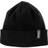 Beanie Strikhue-Butterfly Clearance