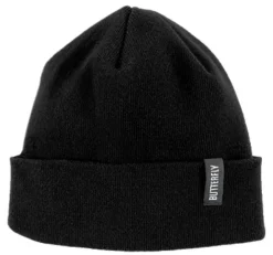 Beanie Strikhue-Butterfly Clearance