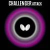 Challenger-A Belægning Til Bordtennisbat-Butterfly Online