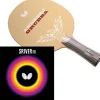 Competition Pack M/ Battræ Og Sriver FX-Butterfly Outlet