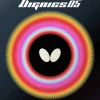Dignics 05 Belægning Til Bordtennisbat-Butterfly Online