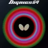 DIGNICS 64 Belægning Til Bordtennisbat-Butterfly Online