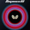 DIGNICS 80 Belægning Til Bordtennisbat-Butterfly Sale