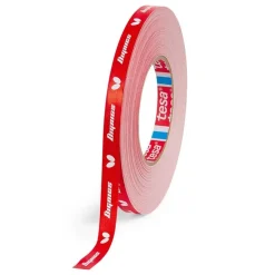 Dignics 12 Mm Kant Tape Til Bordtennisbat-Butterfly Online