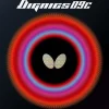 DIGNICS 09c Belægning Til Bordtennisbat-Butterfly Online