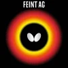Feint AG Belægning Til Bordtennisbat-Butterfly Discount
