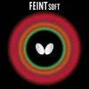Feint Soft Belægning Til Bordtennisbat-Butterfly Outlet