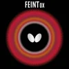 Feint-OX Ohne Belægning Til Bordtennisbat-Butterfly Clearance