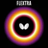 Flextra Belægning Til Bordtennisbat-Butterfly Sale