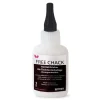 Free Chack Lim Til Bordtennisbat-Butterfly Sale