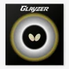GLAYZER Belægning Til Bordtennisbat-Butterfly Discount