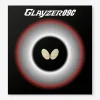 GLAYZER 09C Belægning Til Bordtennisbat-Butterfly Best