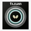 ILIUS B Belægning Til Bordtennisbat-Butterfly Outlet