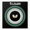 ILIUS S Belægning Til Bordtennisbat-Butterfly Sale