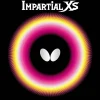 Impartial XS Belægning Til Bordtennisbat-Butterfly New