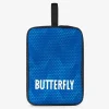 KITAMI Double Case-Butterfly Online