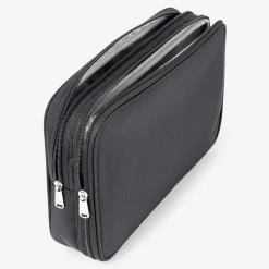 KITAMI Double Case-Butterfly Online