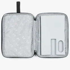 KITAMI Double Case-Butterfly Online