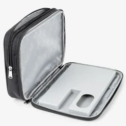 KITAMI Double Case-Butterfly Online