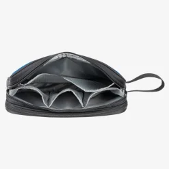 KITAMI Double Case-Butterfly Online