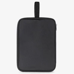 KITAMI Double Case-Butterfly Online