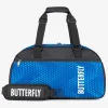 KITAMI Midi Bag-Butterfly Clearance