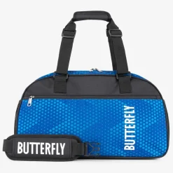 KITAMI Midi Bag-Butterfly Clearance