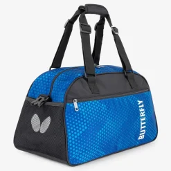 KITAMI Midi Bag-Butterfly Clearance
